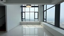 Altez (D2), Apartment #625180621
